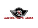 Davids's Auto Glass logo